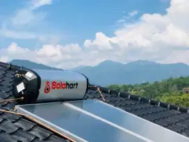 SERVICE SOLAHART JAKARTA