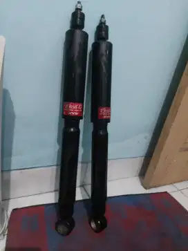 Jual shockbreaker excel-G