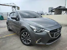 Mazda 2 R 2019/2018 A/T