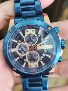 Jam Tangan Lofoten F 6506 M