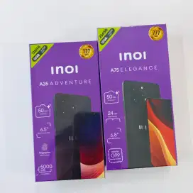 HP GAMING 1 JUTAAN INOI BISA COD DIRUMAH GRATIS ONGKIR