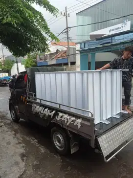 RAK BESI RAK SIKULUBANG HARGA GROSIR