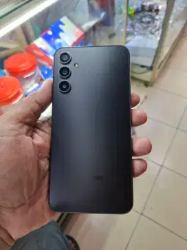 Samsung A34 8/256 murah