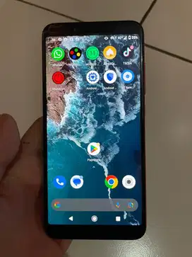 Hp Xiaomi Oppo Redmi Mimisan