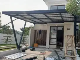Kanopi bajaringan 08