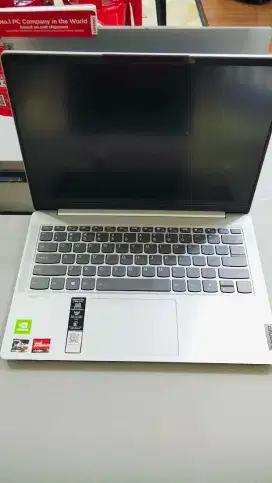promo laptop mulai 2jtan