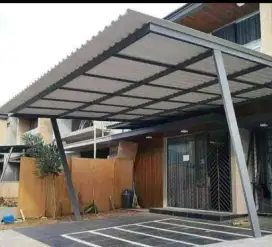 Kanopi bajaringan 09