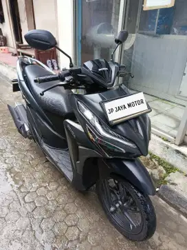 Vario 150 new 2019 komplit remote 2