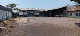 0603,5 aset lelang sidoarjo di taman di raya trosobo