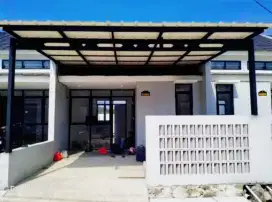 Kanopi bajaringan 10