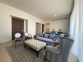 Dijual Apartemen Siap Huni Tower Applewood, Kebayoran Lama