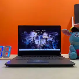 LENOVO IDEAPAD V14-IIL INTEL CORE i3-1005G1 RAM 8/256GB (SECOND)
