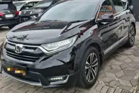 KM 40 RB DP 20 CRV