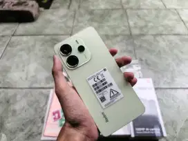 Redmi Note 14 4G 8+8/256