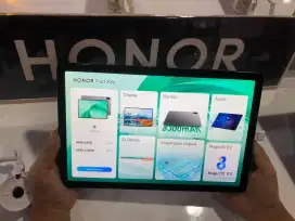Honor Pad X8a 4/128Gb