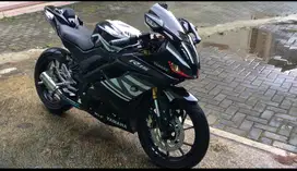 R15 v3 2019 livery asli monster energy