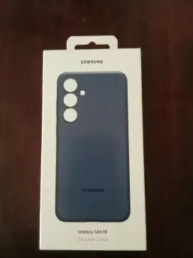Leather Case Samsung Galaxy S23 Ultra
