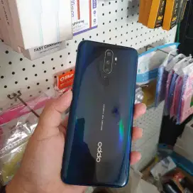 Oppo A9 2020 ram 8/128