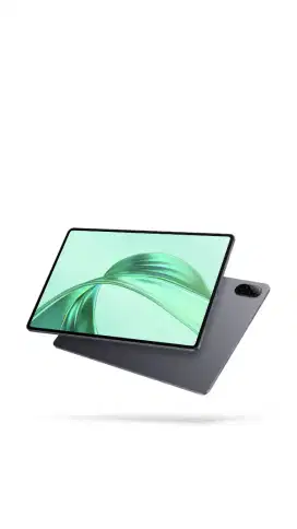 Honor Tab X8A ' Promo Menarik paling murah'
