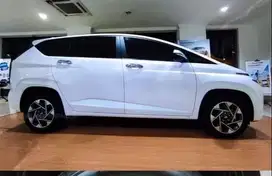 [Mobil Baru] Stargazer DISKON 50jt++ DATA DBANTU PROSES GA RIBET