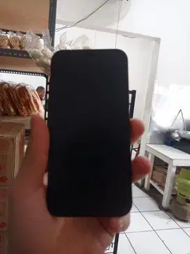Iphone 12 ibox 128gb