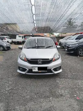 brio e matic 2017