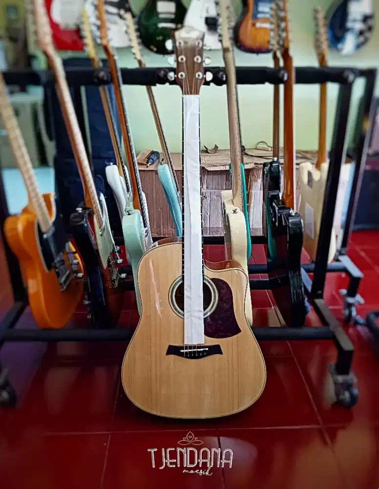 Cowboy gwc 360nt