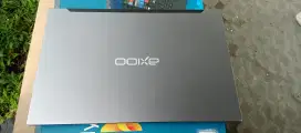 LAPTOP AXIOO MYBOOK PRO K7 CORE i7
