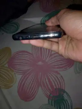Jual bu samsung a52s plus 8+8/256 gb negoin sampe jadi