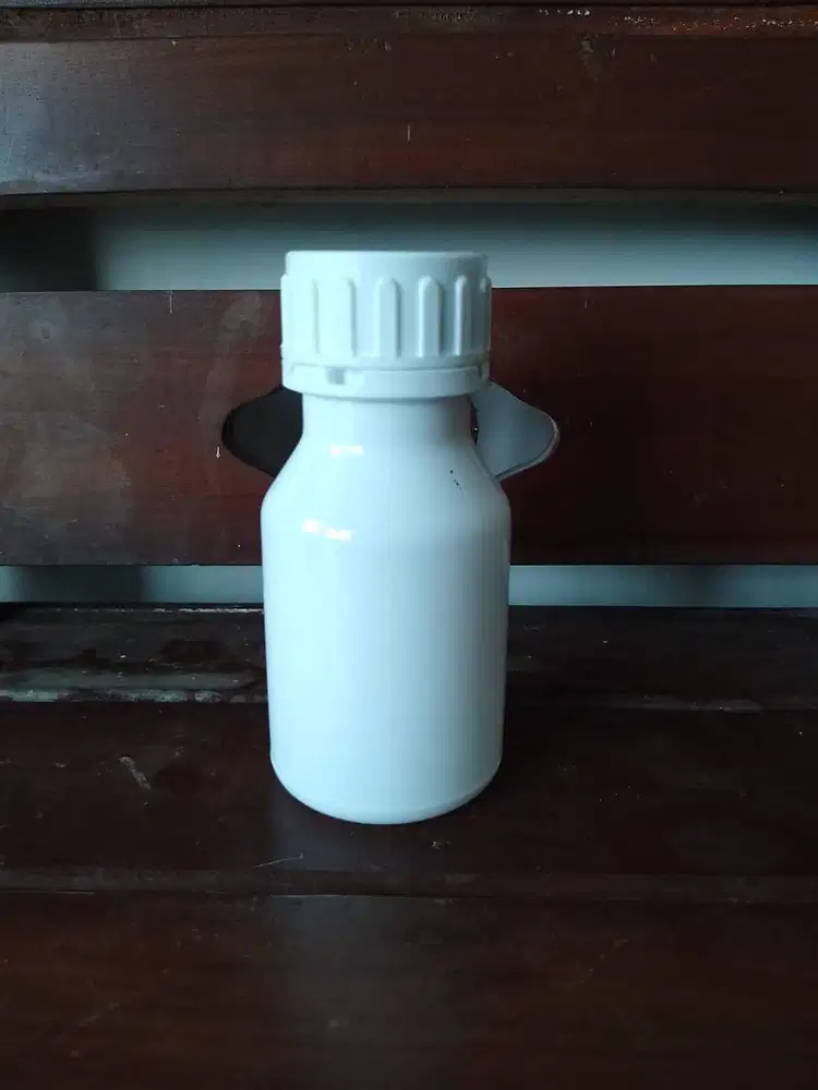 Botol PS 250 ML