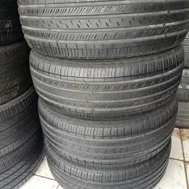Ban 245 70 r16 gt radial savero suv 4pcs