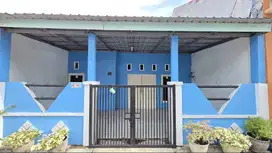 Dijual Rumah Di Pondok Sedati Asri, Sidoarjo