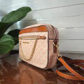 MICHAEL KORS SLING BAG FOR WOMEN