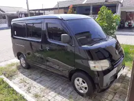 Daihatsu Grandmax