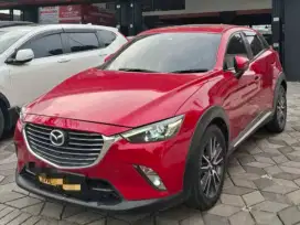 KM 40 DP 20 CX 3 GT