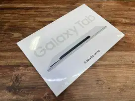 Samsung Galaxy Tab S8+ 8GB 256GB Sein Bisa Cash Kredit Tukar Tambah