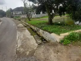 Sawah 10.640 m2 Hanya 130rb/ m2