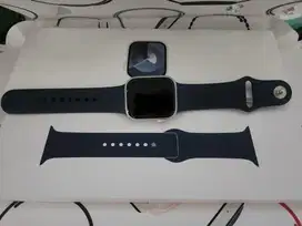 APPLE WATCH 9 41MM