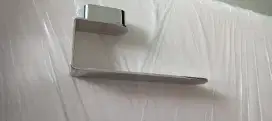 Gagang Tisu / Tissue Holder