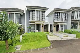 Over Kredit 2LT dkt The Jugle 123JT @Tamansari Cyber Nirwana