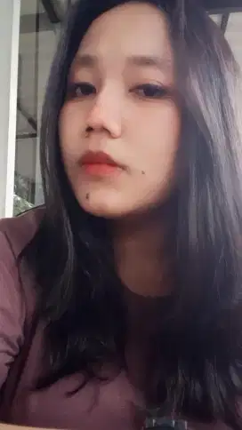 Cari loker apa ja boleh