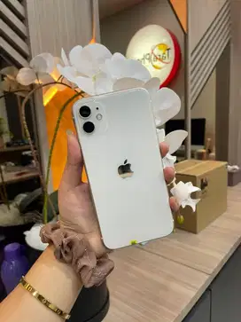 11 128 white beacukai