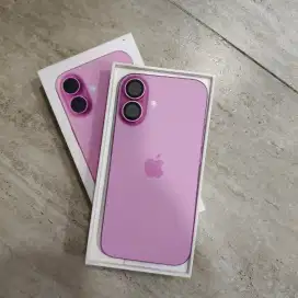 iPhone 16 128 iBox bh 100