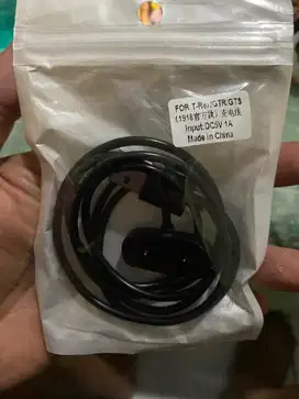 Charging Dock Kabel Charger Amazfit GTS 2 Mini T-rex dll