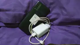 Dijual hp redmi 9T, 4/64 no minus