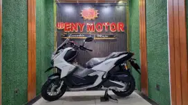UD ENY MOTOR - Honda ADV 160 CBS thn 2023 terbatas