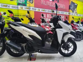 Honda Vario 125 tahun 2021