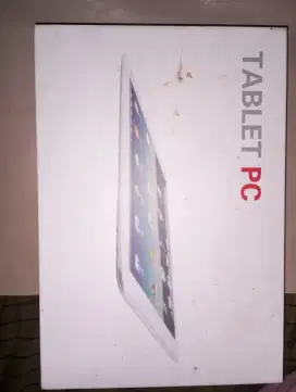 Tablet pc pro11