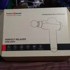Alat pijat beli dari gramed.
