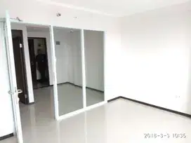 Murah Banget Apartment Gateway Pasteur 1 Kamar Lantai 11